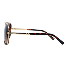 PASTL The Doubler Sunglasses