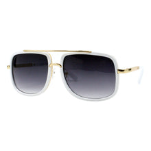 PASTL The Doubler Sunglasses