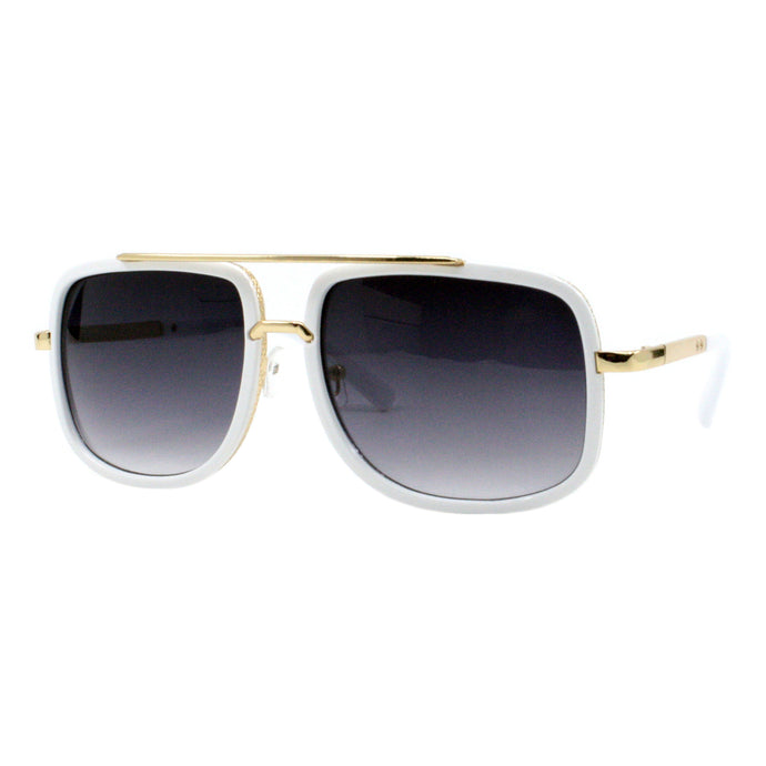 PASTL The Doubler Sunglasses