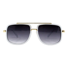 PASTL The Doubler Sunglasses
