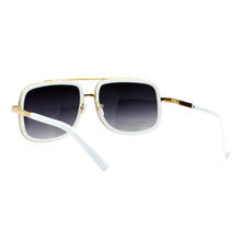 PASTL The Doubler Sunglasses