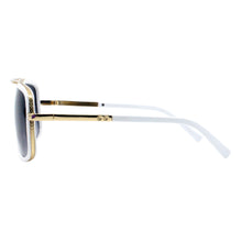PASTL The Doubler Sunglasses