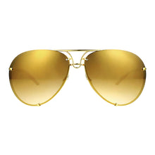 PASTL Orion Sunglasses