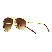 PASTL Orion Sunglasses