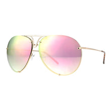 PASTL Orion Sunglasses