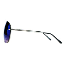 PASTL Orion Sunglasses
