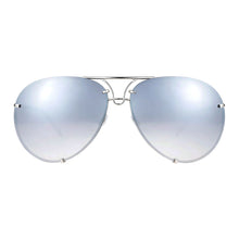 PASTL Orion Sunglasses