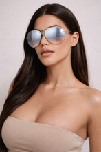 PASTL Orion Sunglasses