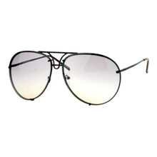PASTL Aurora Sunglasses