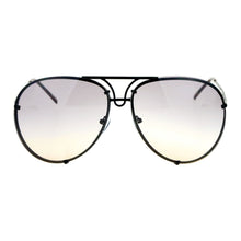 PASTL Aurora Sunglasses