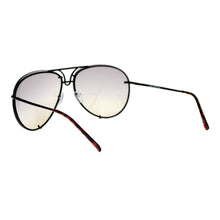 PASTL Aurora Sunglasses