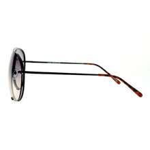 PASTL Aurora Sunglasses