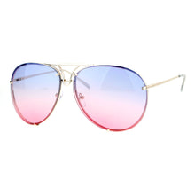 PASTL Aurora Sunglasses