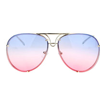 PASTL Aurora Sunglasses