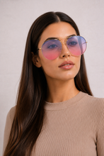 PASTL Aurora Sunglasses