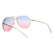 PASTL Aurora Sunglasses