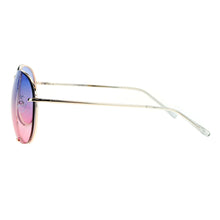 PASTL Aurora Sunglasses