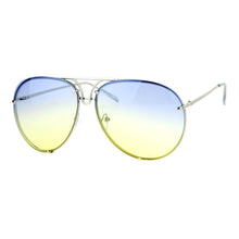 PASTL Aurora Sunglasses
