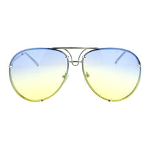 PASTL Aurora Sunglasses