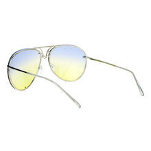 PASTL Aurora Sunglasses
