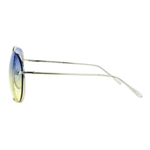 PASTL Aurora Sunglasses