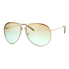 PASTL Aurora Sunglasses