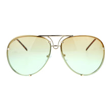 PASTL Aurora Sunglasses