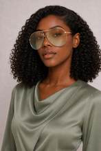 PASTL Aurora Sunglasses