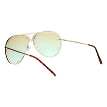 PASTL Aurora Sunglasses