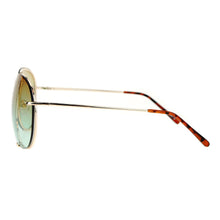 PASTL Aurora Sunglasses