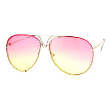 PASTL Aurora Sunglasses