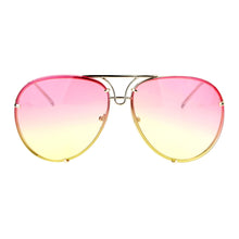 PASTL Aurora Sunglasses