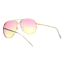 PASTL Aurora Sunglasses