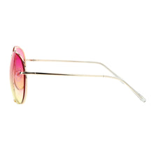 PASTL Aurora Sunglasses