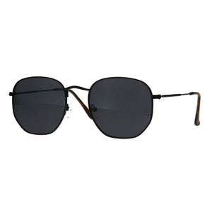 PASTL Ellis Sunglasses