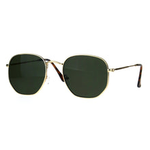 PASTL Ellis Sunglasses