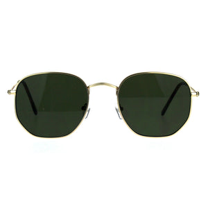 PASTL Ellis Sunglasses