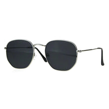 PASTL Ellis Sunglasses