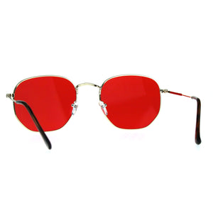 PASTL Ellis Sunglasses