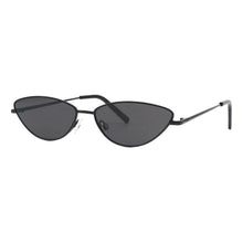 PASTL Retro Flare Sunglasses