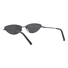 PASTL Retro Flare Sunglasses