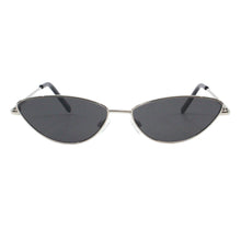 PASTL Retro Flare Sunglasses