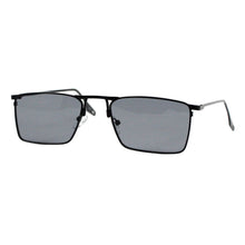 PASTL Mr. Charmer Sunglasses