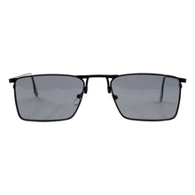 PASTL Mr. Charmer Sunglasses