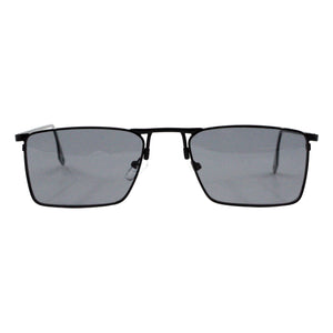 PASTL Mr. Charmer Sunglasses