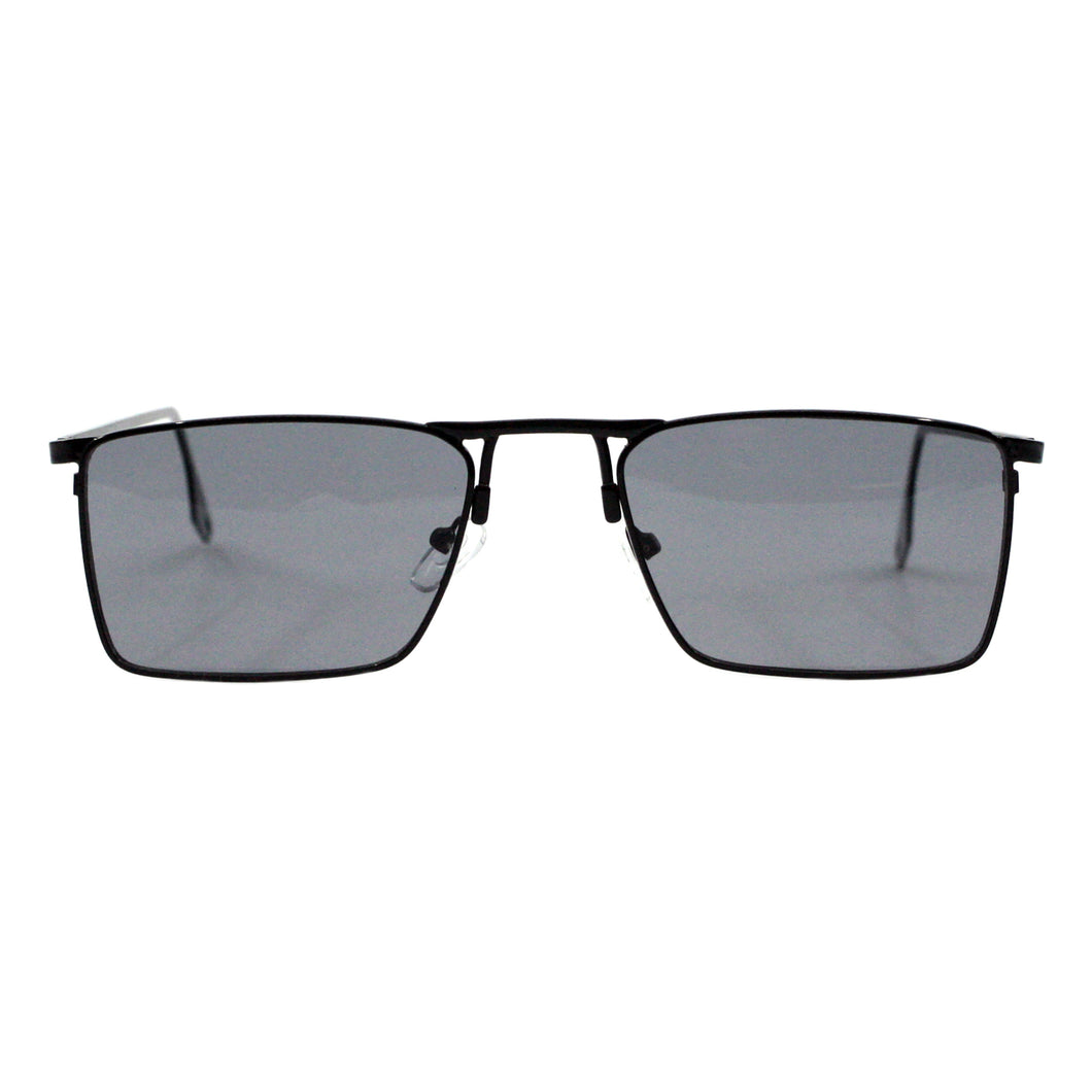 PASTL Mr. Charmer Sunglasses