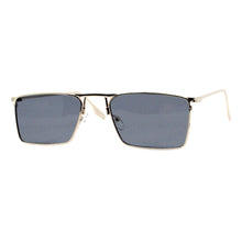 PASTL Mr. Charmer Sunglasses