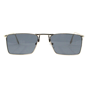 PASTL Mr. Charmer Sunglasses