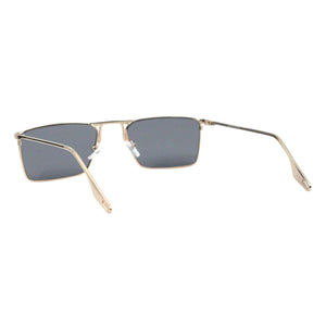 PASTL Mr. Charmer Sunglasses