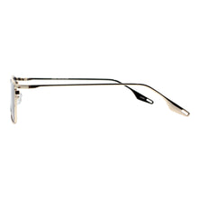 PASTL Mr. Charmer Sunglasses